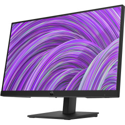 MONITOR HP P22H G5 21.5 PULGADAS FHD