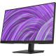 MONITOR HP P22H G5 21.5 PULGADAS FHD Monitores MONITOR HP P22H G5 21.5 PULGADAS FHD Monitores