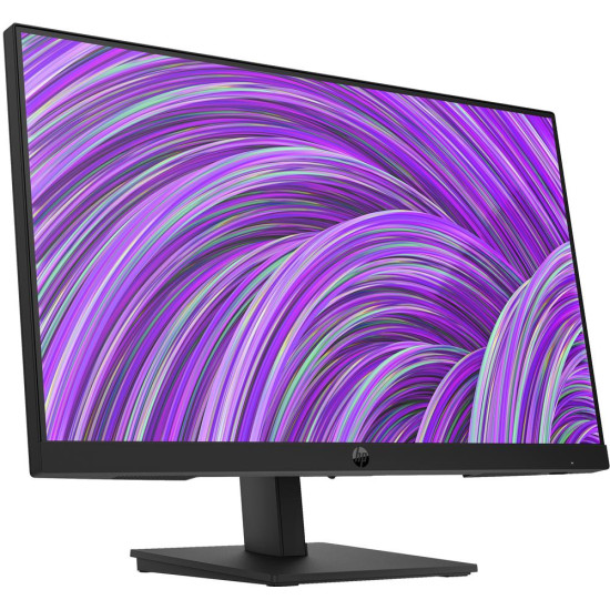 MONITOR HP P22H G5 21.5 PULGADAS FHD Monitores MONITOR HP P22H G5 21.5 PULGADAS FHD Monitores