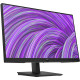 MONITOR HP P22H G5 21.5 PULGADAS FHD Monitores MONITOR HP P22H G5 21.5 PULGADAS FHD Monitores