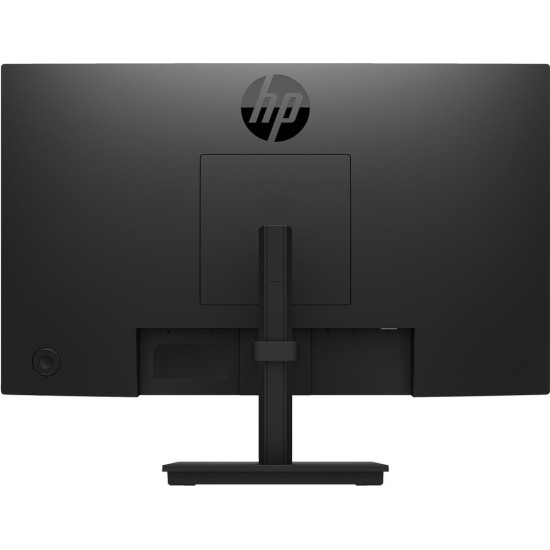 MONITOR HP P22H G5 21.5 PULGADAS FHD Monitores MONITOR HP P22H G5 21.5 PULGADAS FHD Monitores