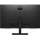 MONITOR HP P22H G5 21.5 PULGADAS FHD Monitores MONITOR HP P22H G5 21.5 PULGADAS FHD Monitores