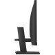 MONITOR HP P22H G5 21.5 PULGADAS FHD Monitores MONITOR HP P22H G5 21.5 PULGADAS FHD Monitores