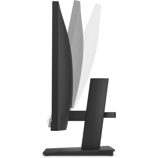 MONITOR HP P22H G5 21.5 PULGADAS FHD Monitores MONITOR HP P22H G5 21.5 PULGADAS FHD Monitores