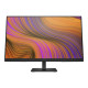 MONITOR HP P24H G5 23.8 PULGADAS FHD Monitores MONITOR HP P24H G5 23.8 PULGADAS FHD Monitores