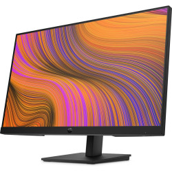 MONITOR HP P24H G5 23.8 PULGADAS FHD