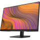 MONITOR HP P24H G5 23.8 PULGADAS FHD Monitores MONITOR HP P24H G5 23.8 PULGADAS FHD Monitores