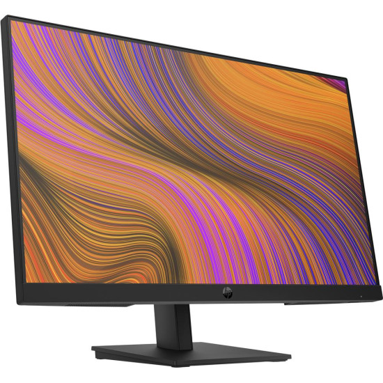 MONITOR HP P24H G5 23.8 PULGADAS FHD Monitores MONITOR HP P24H G5 23.8 PULGADAS FHD Monitores