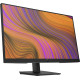MONITOR HP P24H G5 23.8 PULGADAS FHD Monitores MONITOR HP P24H G5 23.8 PULGADAS FHD Monitores