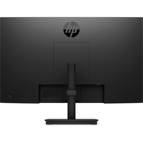 MONITOR HP P24H G5 23.8 PULGADAS FHD Monitores MONITOR HP P24H G5 23.8 PULGADAS FHD Monitores