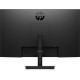 MONITOR HP P24H G5 23.8 PULGADAS FHD Monitores MONITOR HP P24H G5 23.8 PULGADAS FHD Monitores