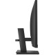 MONITOR HP P24H G5 23.8 PULGADAS FHD Monitores MONITOR HP P24H G5 23.8 PULGADAS FHD Monitores