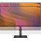 MONITOR HP P24H G5 23.8 PULGADAS FHD Monitores MONITOR HP P24H G5 23.8 PULGADAS FHD Monitores