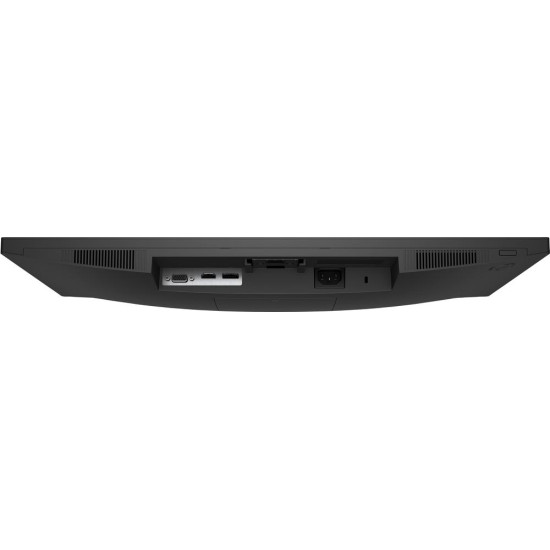 MONITOR HP P24H G5 23.8 PULGADAS FHD Monitores MONITOR HP P24H G5 23.8 PULGADAS FHD Monitores