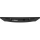 MONITOR HP P24H G5 23.8 PULGADAS FHD Monitores MONITOR HP P24H G5 23.8 PULGADAS FHD Monitores