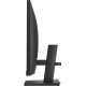 MONITOR HP P24H G5 23.8 PULGADAS FHD Monitores MONITOR HP P24H G5 23.8 PULGADAS FHD Monitores