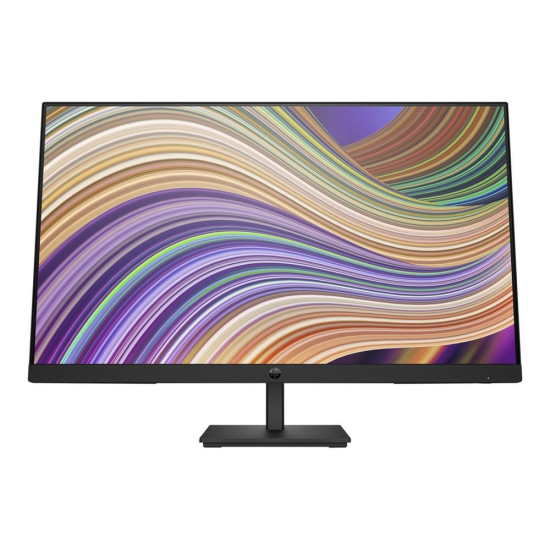 MONITOR HP P27 G5 27 PULGADAS FHD Monitores MONITOR HP P27 G5 27 PULGADAS FHD Monitores