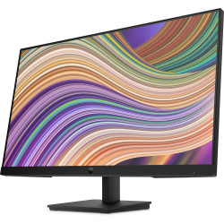 MONITOR HP P27 G5 27 PULGADAS FHD