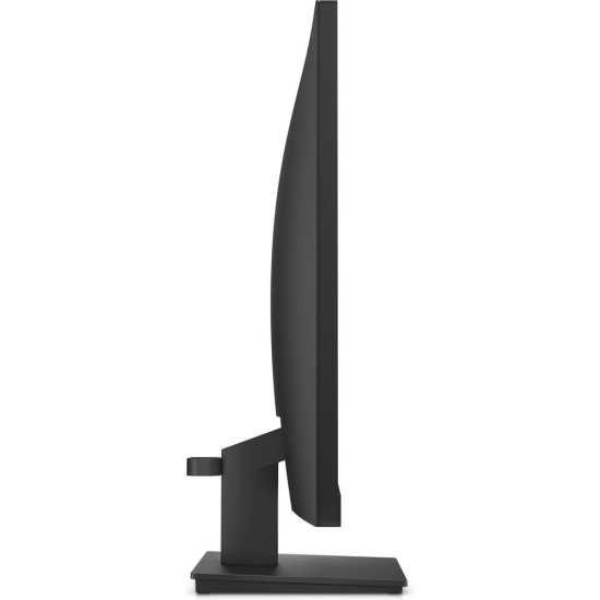 MONITOR HP P27 G5 27 PULGADAS FHD Monitores MONITOR HP P27 G5 27 PULGADAS FHD Monitores