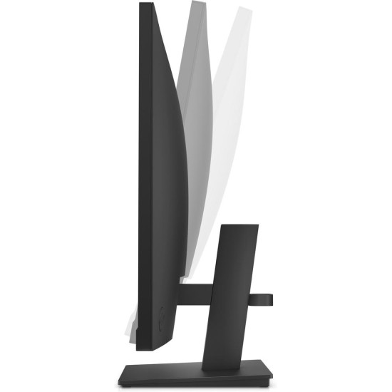 MONITOR HP P27H G5 27 PULGADAS FHD Monitores MONITOR HP P27H G5 27 PULGADAS FHD Monitores