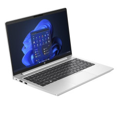 PORTATIL HP PROBOOK 440 G10 I5 - 1334U