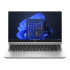 PORTATIL HP PROBOOK 440 G10 I7 - 1355U