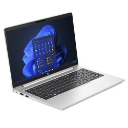 PORTATIL HP PROBOOK 440 G10 I7 - 1355U