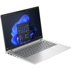 PORTATIL HP PROBOOK 440 G11 ULTRA
