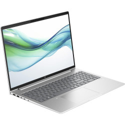PORTATIL HP PROBOOK 460 G11 ULTRA