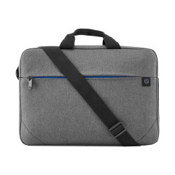 MALETIN HP PRELUDE PORTATIL HASTA 15.6 PULGADAS