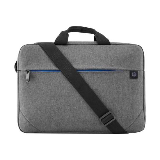 MALETIN HP PRELUDE PORTATIL HASTA 15.6 PULGADAS Maletines mochilas y fundas MALETIN HP PRELUDE PORTATIL HASTA 15.6 PULGADAS Maletines mochilas y fundas