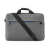 MALETIN HP PRELUDE PORTATIL HASTA 15.6 PULGADAS