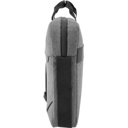 MALETIN HP PRELUDE PORTATIL HASTA 15.6 PULGADAS