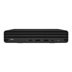 MINI ORDENADOR HP PRO 260 G9