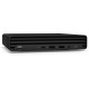 MINI ORDENADOR HP PRO 260 G9 Mini ordenadores MINI ORDENADOR HP PRO 260 G9 Mini ordenadores