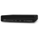 MINI ORDENADOR HP PRO 260 G9 Mini ordenadores MINI ORDENADOR HP PRO 260 G9 Mini ordenadores