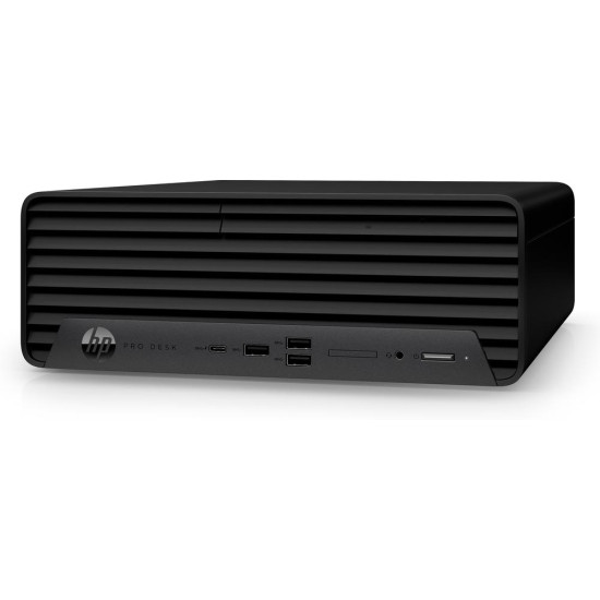 ORDENADOR HP PRO SFF 400 G9 Pc sobremesa