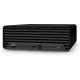 ORDENADOR HP PRO SFF 400 G9 Pc sobremesa