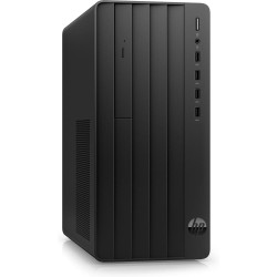ORDENADOR HP PRO TWR 290 G9