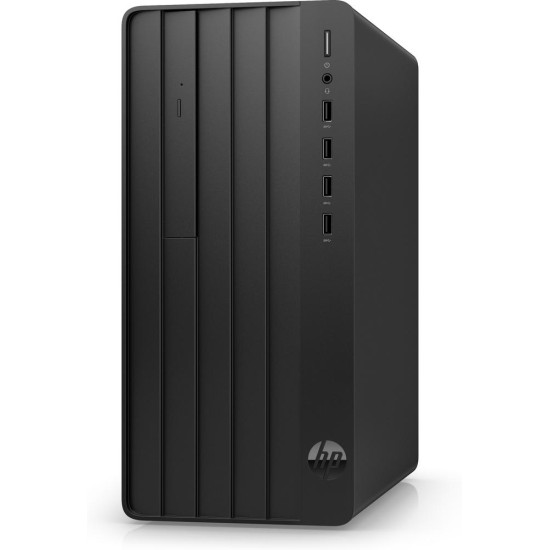 ORDENADOR HP PRO TWR 290 G9 Pc sobremesa ORDENADOR HP PRO TWR 290 G9 Pc sobremesa