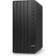 ORDENADOR HP PRO TWR 290 G9 Pc sobremesa ORDENADOR HP PRO TWR 290 G9 Pc sobremesa