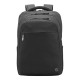 MOCHILA HP BUSINESS PORTATIL HASTA 17.3 PULGADAS Maletines mochilas y fundas MOCHILA HP BUSINESS PORTATIL HASTA 17.3 PULGADAS Maletines mochilas y fundas