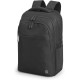 MOCHILA HP BUSINESS PORTATIL HASTA 17.3 PULGADAS Maletines mochilas y fundas MOCHILA HP BUSINESS PORTATIL HASTA 17.3 PULGADAS Maletines mochilas y fundas