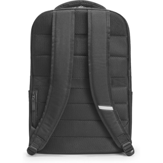 MOCHILA HP BUSINESS PORTATIL HASTA 17.3 PULGADAS Maletines mochilas y fundas MOCHILA HP BUSINESS PORTATIL HASTA 17.3 PULGADAS Maletines mochilas y fundas