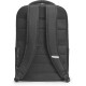 MOCHILA HP BUSINESS PORTATIL HASTA 17.3 PULGADAS Maletines mochilas y fundas MOCHILA HP BUSINESS PORTATIL HASTA 17.3 PULGADAS Maletines mochilas y fundas