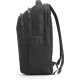 MOCHILA HP BUSINESS PORTATIL HASTA 17.3 PULGADAS Maletines mochilas y fundas MOCHILA HP BUSINESS PORTATIL HASTA 17.3 PULGADAS Maletines mochilas y fundas