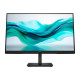 MONITOR HP S3 PRO 322PF 22 PULGADAS Monitores MONITOR HP S3 PRO 322PF 22 PULGADAS Monitores