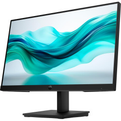 MONITOR HP S3 PRO 322PF 22 PULGADAS