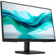 MONITOR HP S3 PRO 322PF 22 PULGADAS Monitores MONITOR HP S3 PRO 322PF 22 PULGADAS Monitores