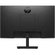 MONITOR HP S3 PRO 322PF 22 PULGADAS Monitores MONITOR HP S3 PRO 322PF 22 PULGADAS Monitores